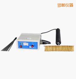 邯鄲時代電火花檢漏儀