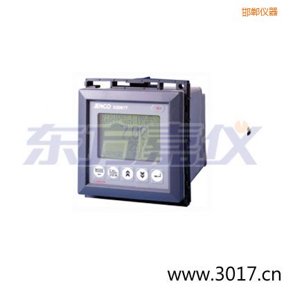 ��������߀ԭ���ض������I(y��)�ھ�������