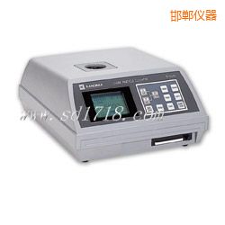 ������������Ӌ(j��)��(sh��)��