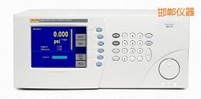 ������(bi��o)��(zh��n)�͚��w����������У��(zh��n)��