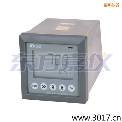 �������������߀ԭ���ض������I(y��)�ھ�������