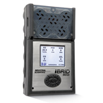 杭州全彩屏復(fù)合氣體檢測儀