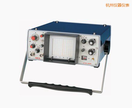 杭州模擬超聲波探傷儀