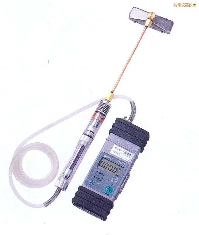 ���ݶ��Ԛ��w�z�y�x