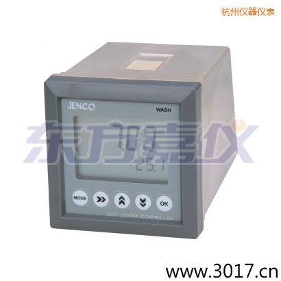 ������ȡ�����߀ԭ���ض������I(y��)�ھ�������