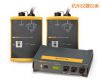 ��������|(zh��)��ӛ䛃x,��̖:Fluke 1740 ϵ��,Ʒ��:����FLUKE