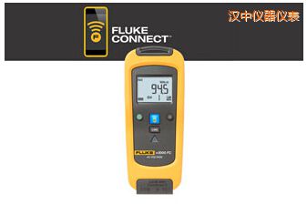 �h�������͔�(sh��)���f�ñ�