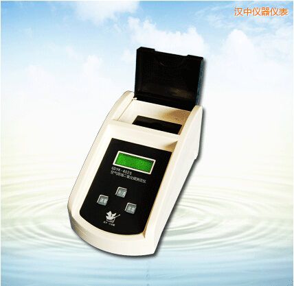 �h�п՚�F(xi��n)��(ch��ng)��������y(c��)���x