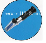 �h���ֳ�ʽ����Ӌ(j��)