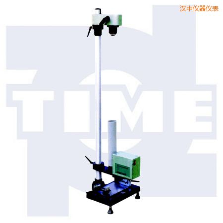 漢中落錘沖擊試驗(yàn)機(jī)