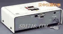 �h��SUN NUCLEAR�B�m(x��)�y뱃x