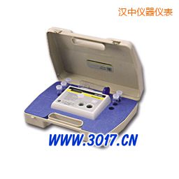 �h�б�yʽˮ�|(zh��)��(sh��)�(y��n)��