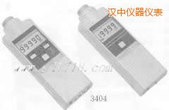 �h���D(zhu��n)��Ӌ(j��)