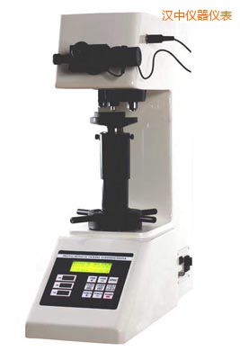 �h�Д�(sh��)�@�Ԅ�(d��ng)(�ք�(d��ng))�D(zhu��n)���S��Ӳ��Ӌ(j��)