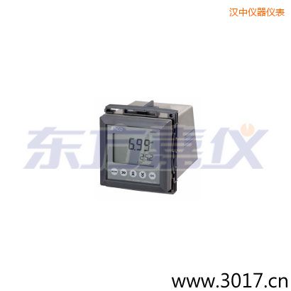 �h�й��I(y��)΢��X�����������߀ԭ������