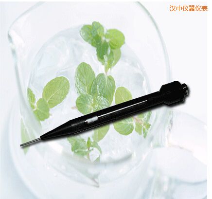 漢中食用油酸價快速檢測儀