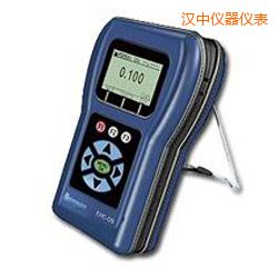 �h�Еr(sh��)�������y��x