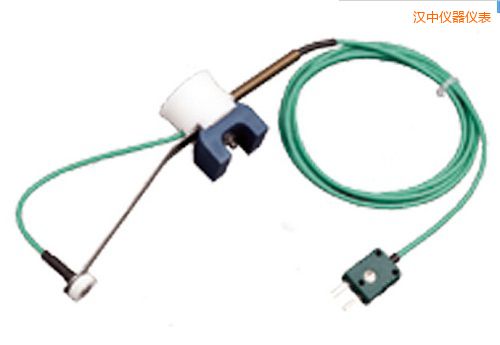 �h�д��ԟ��ż