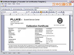 �h��У��(zh��n)ܛ��