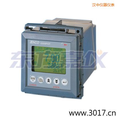 �h�����������߀ԭ���ض������I(y��)�ھ�������