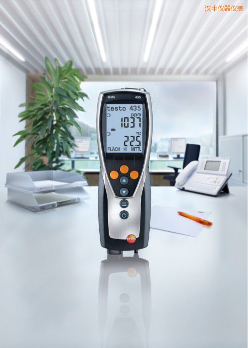 �h�ж๦�ܜy(c��)��?j��)x