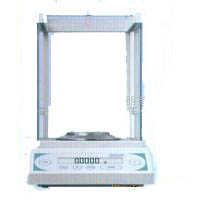 �h�а����� ALB-224 �����ƽ,220g,0.1mg