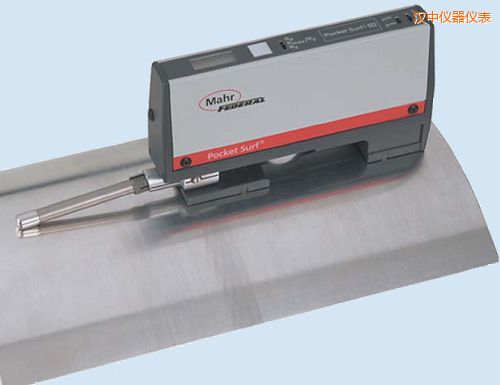 �h��С�ͱ�yʽ�ֲڶȃx