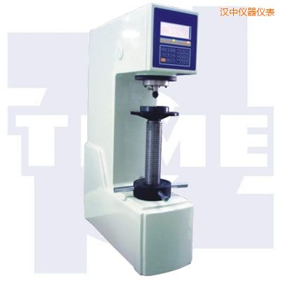 �h�Еr(sh��)����Ӽ��d����Ӳ��Ӌ(j��)