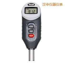 �h�Д�(sh��)�@����A��Ӳ��Ӌ(j��)