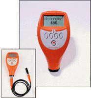 �h��Ϳ�Ӝy(c��)��x