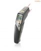 �����ͼt��y(c��)�؃x,��̖(h��o):testo 830-T4,Ʒ��:��(gu��)�DTESTO