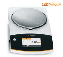 �Q�������ƽ,2100g,10mg