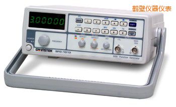 �Q�ڔ�(sh��)λ�ϳɺ���(sh��)��̖(h��o)�a(ch��n)����