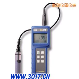 �Q���}����늌�(d��o)���ضȜy(c��)��?j��)x