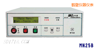 �Q���͉��^��(li��n)�Ϝyԇ�x������һ��