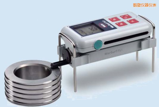 �Q�ڱ�yʽ�ֲڶȃx