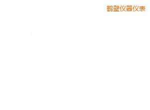 �Q���_�P(gu��n)��