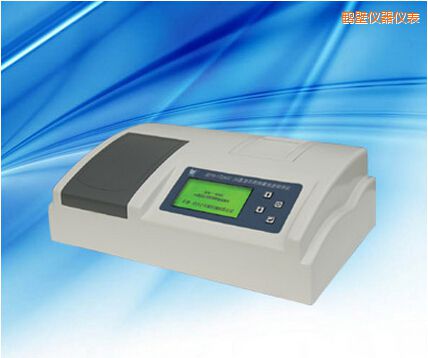 鶴壁調(diào)味品檢測(cè)儀