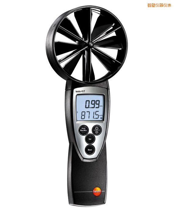 �Q���~݆�L(f��ng)�كx