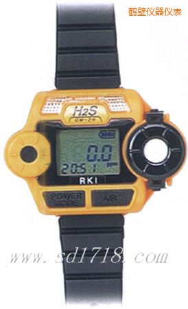 �Q�ڶ��Ԛ��w�z�y�x