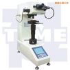 �r(sh��)��Сؓ(f��)�ɲ���Ӳ��Ӌ(j��)