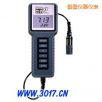 ������ضȜy(c��)��?j��)x,��̖(h��o):YSI-60,Ʒ��:�M(j��n)��