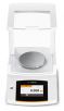 �����ƽ,220g,0.1mg