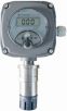 �ж����w�z�y(c��)̽�^