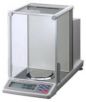 ΢��������ƽ,220g,0.1mg