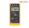 �ӵ����y(c��)ԇ�x,��̖(h��o):Fluke 1621,Ʒ��:����(gu��)FLUKE