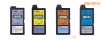 ���w�z�y�󾯃x,��̖:MiniPac C190(O2��,Ʒ��:������