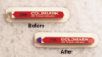 �ض�ָʾ��(bi��o)�� Freeze Check