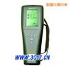 YSI��(zhu��n)�I(y��)ϵ��ˮ�|(zh��)�����x,��̖(h��o):YSI-Pro2030,Ʒ��:�M(j��n)��