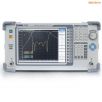 ʸ���W�j�����x(3.2GHz)